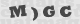 code image