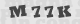 code image