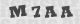 code image