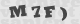 code image