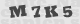 code image
