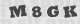 code image
