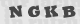 code image