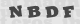 code image