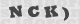 code image