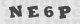code image