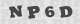 code image