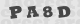 code image