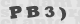 code image