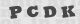 code image