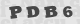 code image