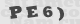 code image