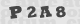code image