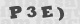 code image