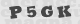 code image