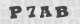 code image
