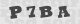 code image