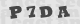 code image