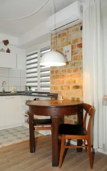 Skelbimo nuotrauka 4 iš 14