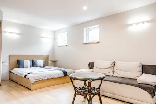 Skelbimo nuotrauka 2 iš 16