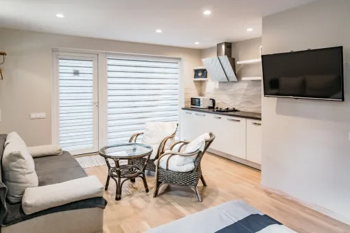 Skelbimo nuotrauka 3 iš 16