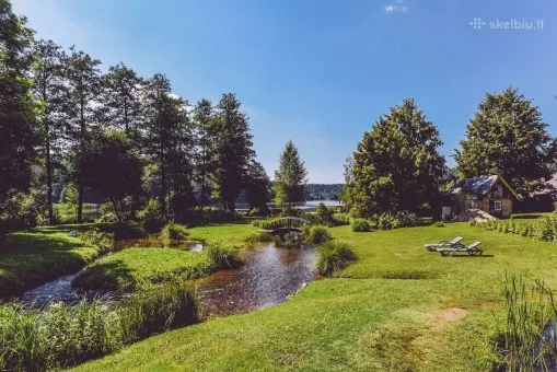 Skelbimo nuotrauka 4 iš 15