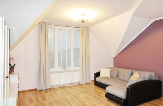 Skelbimo nuotrauka 3 iš 18