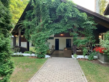 Skelbimo nuotrauka 3 iš 24