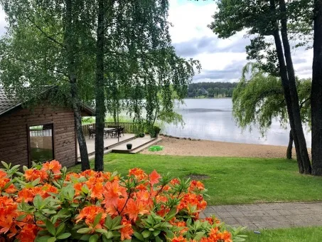 Skelbimo nuotrauka 2 iš 24