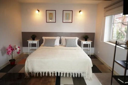 Skelbimo nuotrauka 4 iš 17