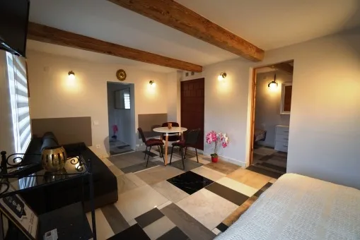 Skelbimo nuotrauka 3 iš 17