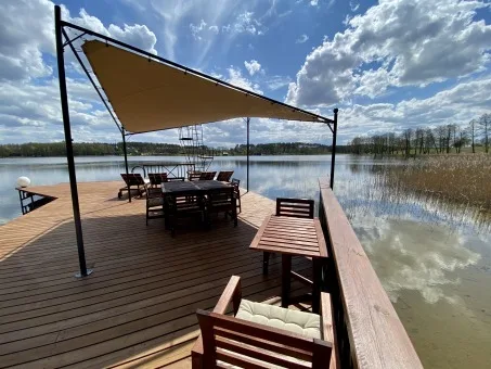 Skelbimo nuotrauka 4 iš 24