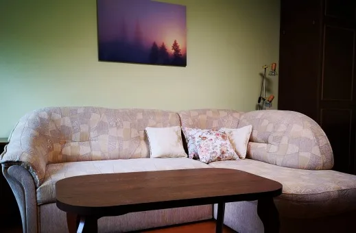 Skelbimo nuotrauka 4 iš 11