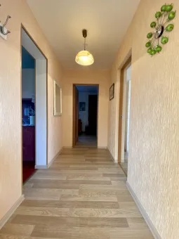 Skelbimo nuotrauka 2 iš 9