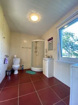 Skelbimo nuotrauka 3 iš 9