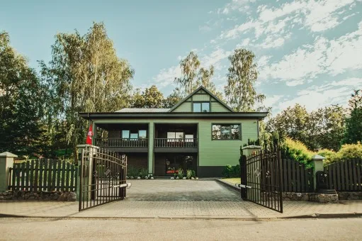 Skelbimo nuotrauka 4 iš 24