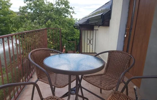 Skelbimo nuotrauka 4 iš 18