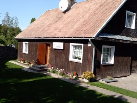 Skelbimo nuotrauka 4 iš 4