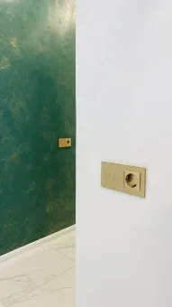 Skelbimo nuotrauka 4 iš 21