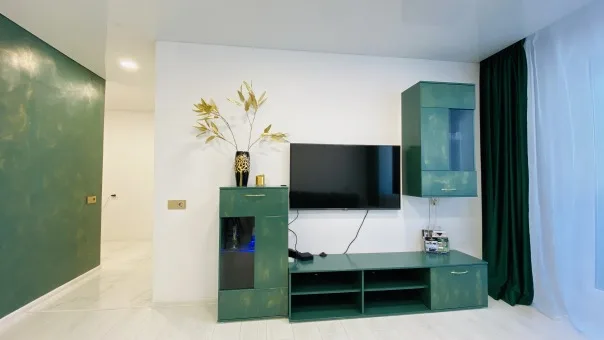 Skelbimo nuotrauka 3 iš 21