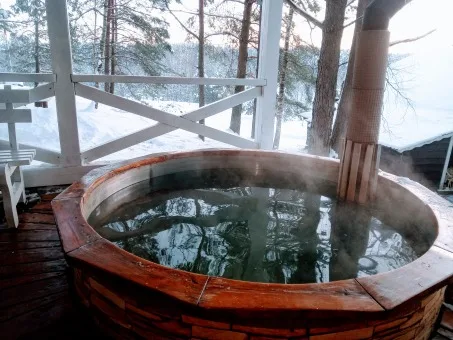 Skelbimo nuotrauka 4 iš 23