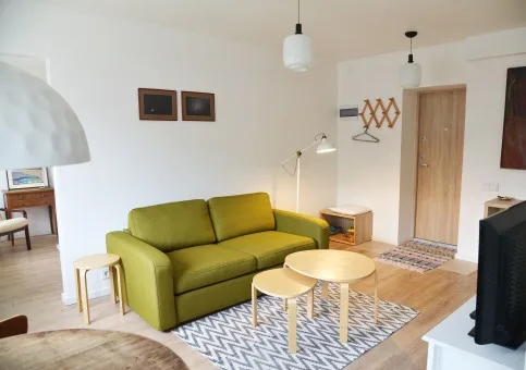 Skelbimo nuotrauka 2 iš 14