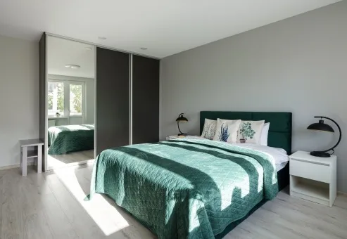 Skelbimo nuotrauka 3 iš 17