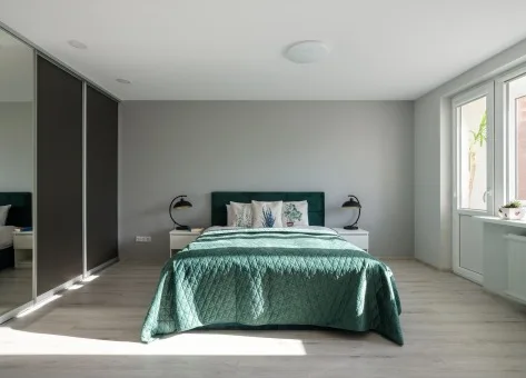 Skelbimo nuotrauka 4 iš 17