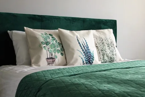 Skelbimo nuotrauka 2 iš 17