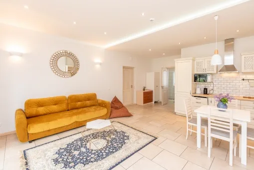 Skelbimo nuotrauka 4 iš 20