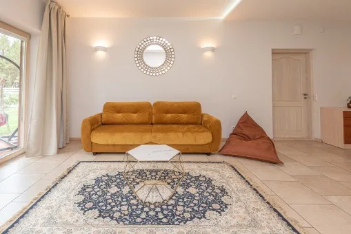 Skelbimo nuotrauka 3 iš 20