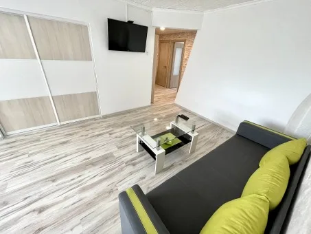 Skelbimo nuotrauka 3 iš 14