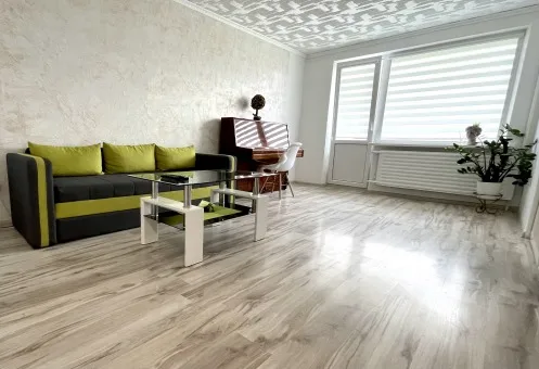 Skelbimo nuotrauka 2 iš 14