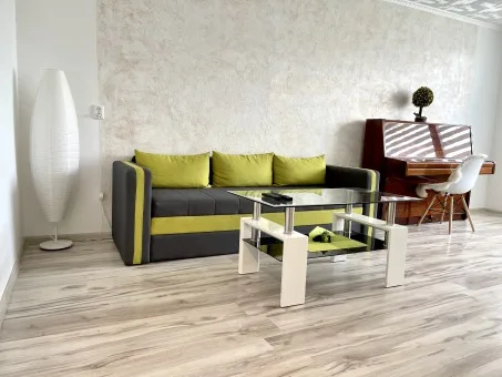 Skelbimo nuotrauka 4 iš 14